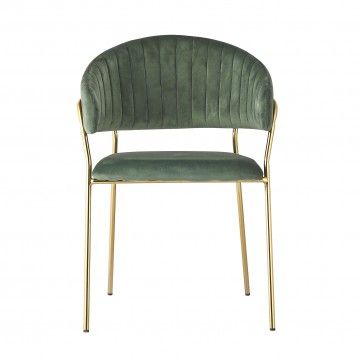 Cremona Chair
