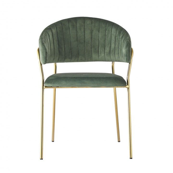 Cremona Chair
