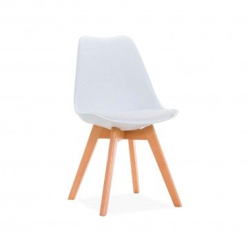 Silla Londres II
