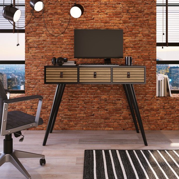 Console Mythe Console Mythe