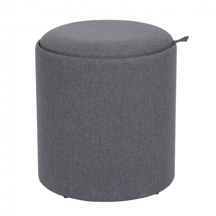 Pouf Delta Pouf Delta