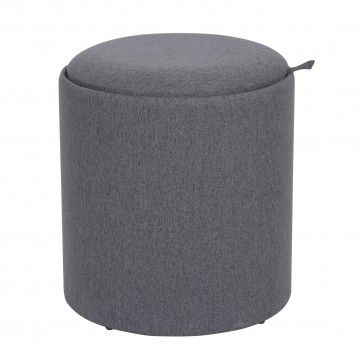 Pouf Delta Pouf Delta
