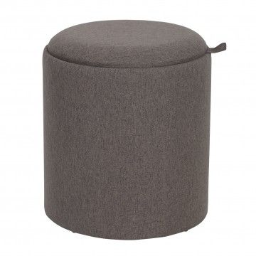 Pouf Delta Pouf Delta