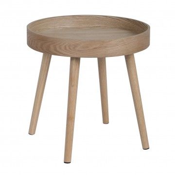 Mia side table Mia side table