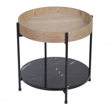Table de support Torno Table de support Torno