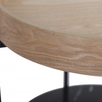 Table de support Torno Table de support Torno
