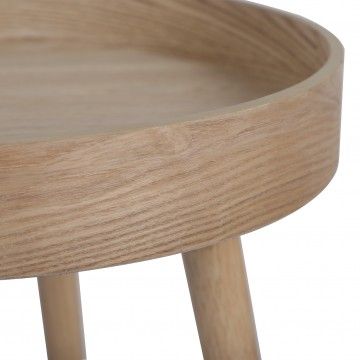 Mia side table Mia side table