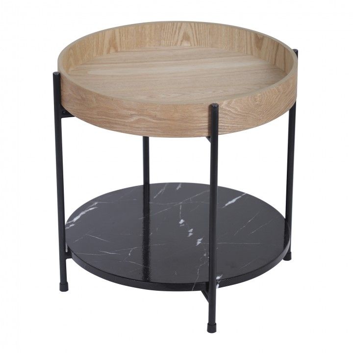 Table de support Torno Table de support Torno