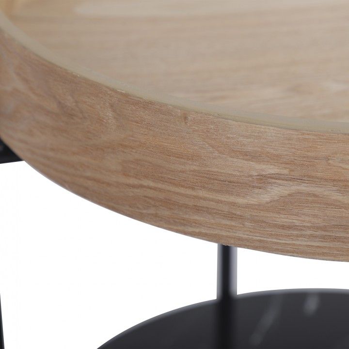 Table de support Torno Table de support Torno
