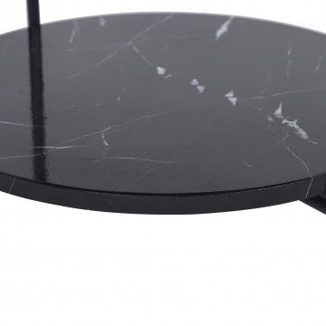 Table de support Torno Table de support Torno