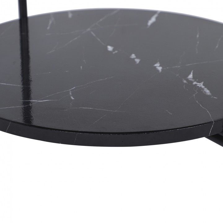 Table de support Torno Table de support Torno