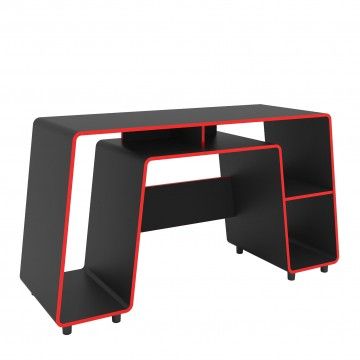 Mesa Gamer Redonda London Mesa Gamer Redonda London