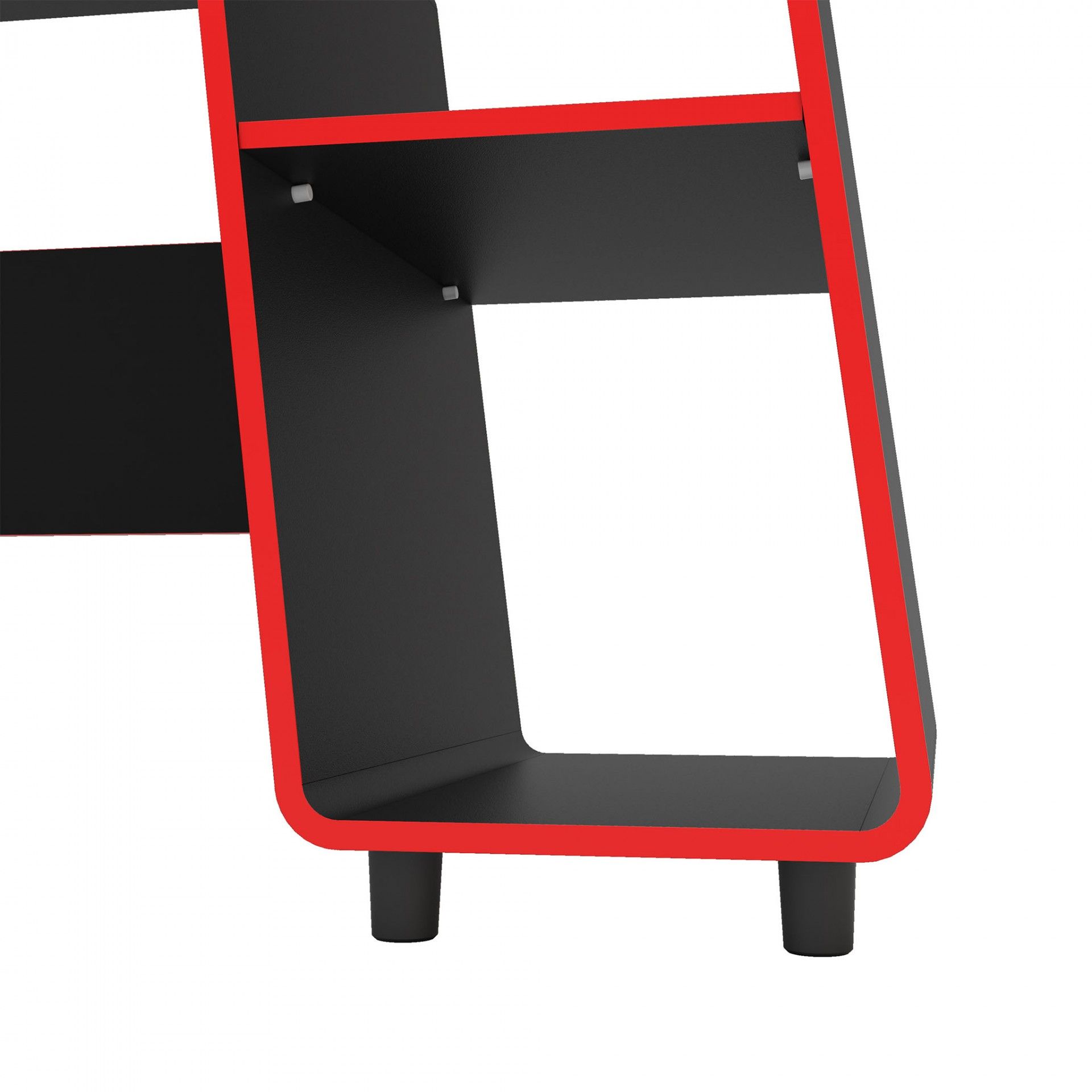 Gamer Round London Table