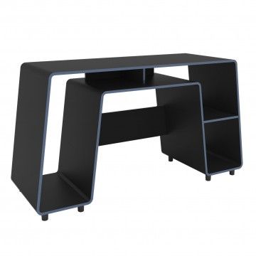 Mesa Gamer Redonda London Mesa Gamer Redonda London