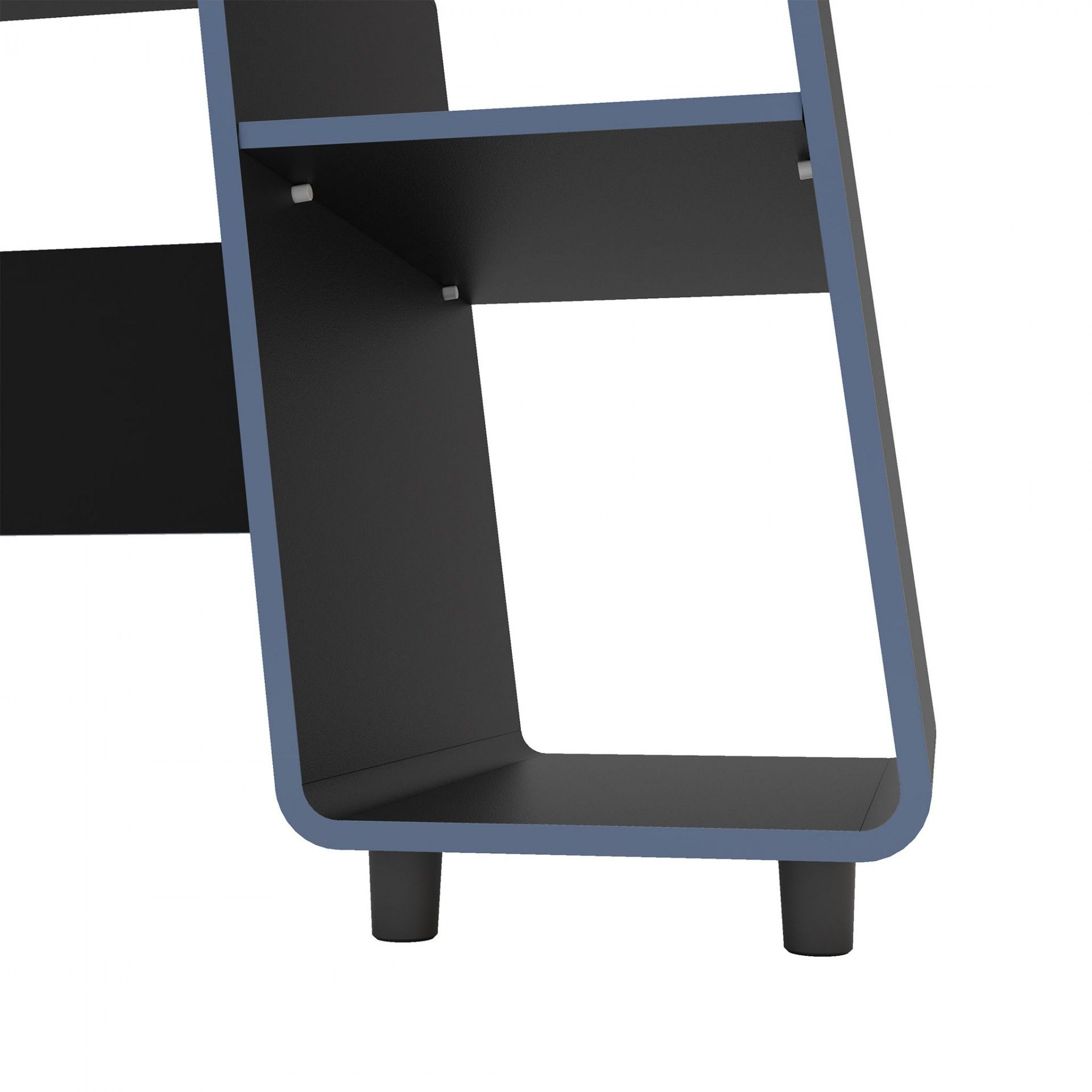 Gamer Round London Table