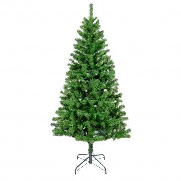 Árbol de Navidad salvaje Árbol de Navidad salvaje