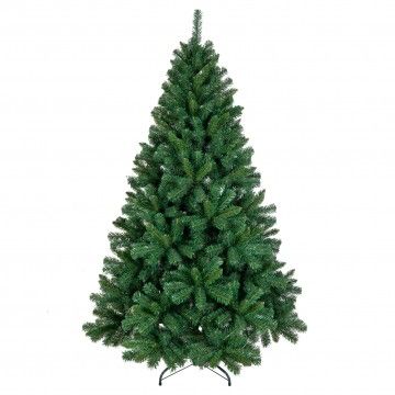 Árbol de Navidad del bosque Árbol de Navidad del bosque