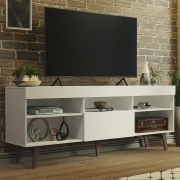 Mvel TV Aarhus