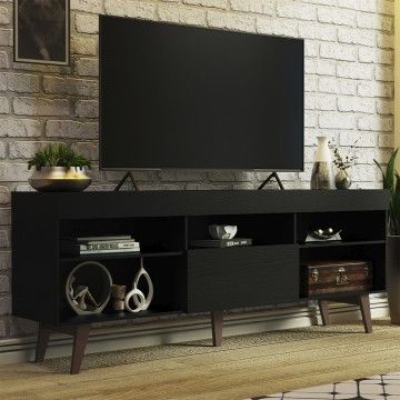 Aarhus Mobile Tv