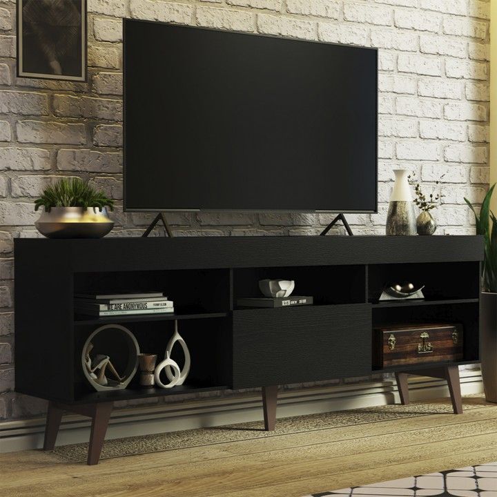 Aarhus Mobile Tv