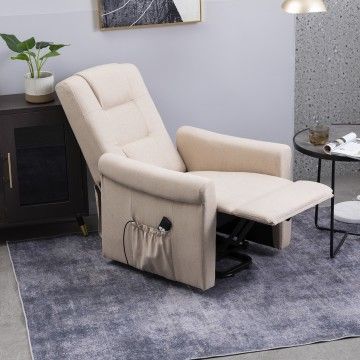 Silla reclinable Chicago Silla reclinable Chicago