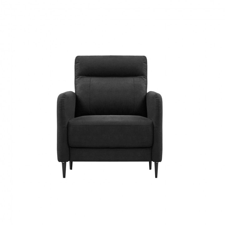 Sofa 1 Seater Philadelphia Sofa 1 Seater Philadelphia