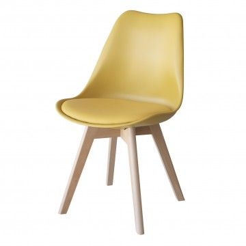 London Chair London Chair