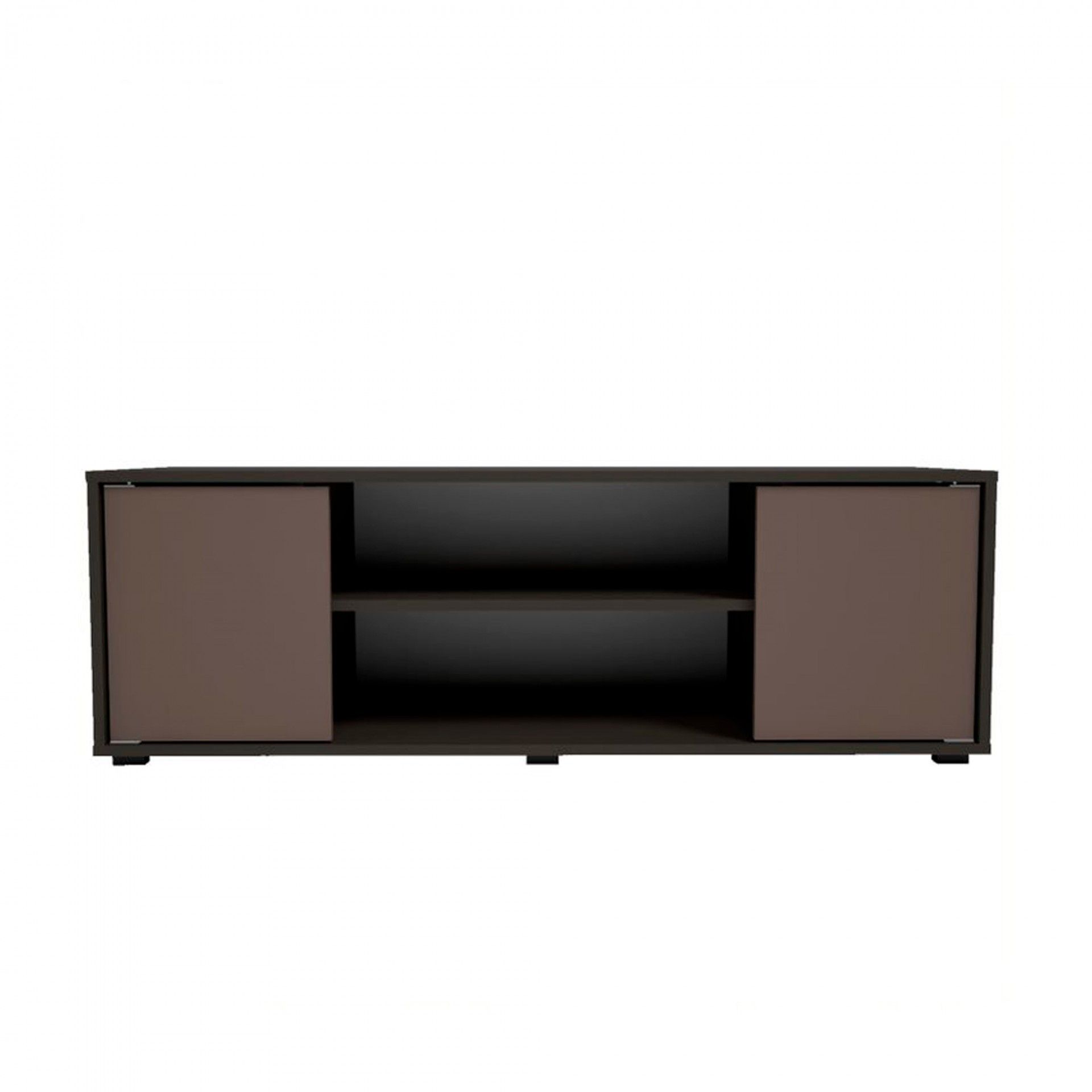 Frieburg TV cabinet