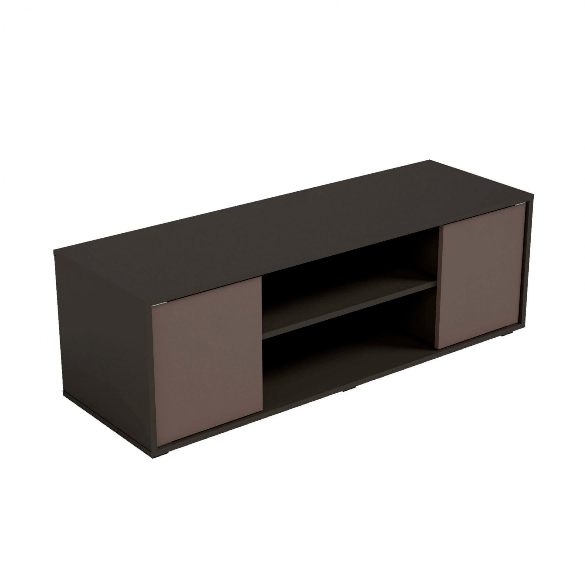 Frieburg TV cabinet