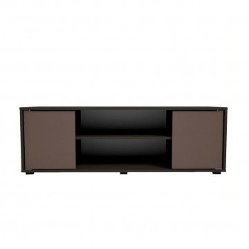 Mueble de televisin Friburgo