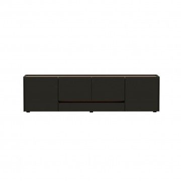 Mueble de televisin Dresde