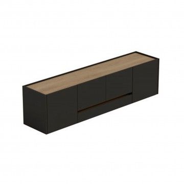 Mueble de televisin Dresde
