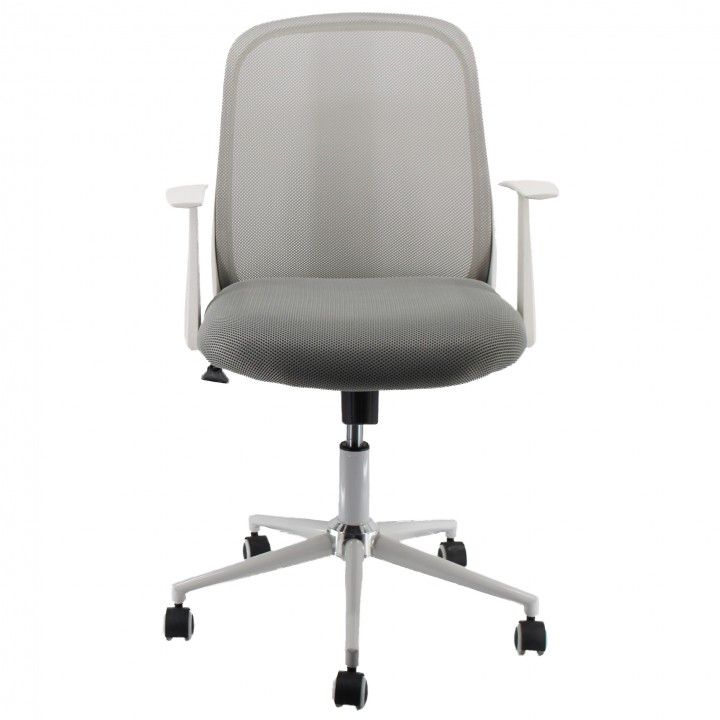 Cadeira de Escritório Eros Cadeira de Escritório Eros