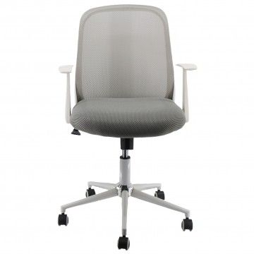 Cadeira de Escritório Eros Cadeira de Escritório Eros