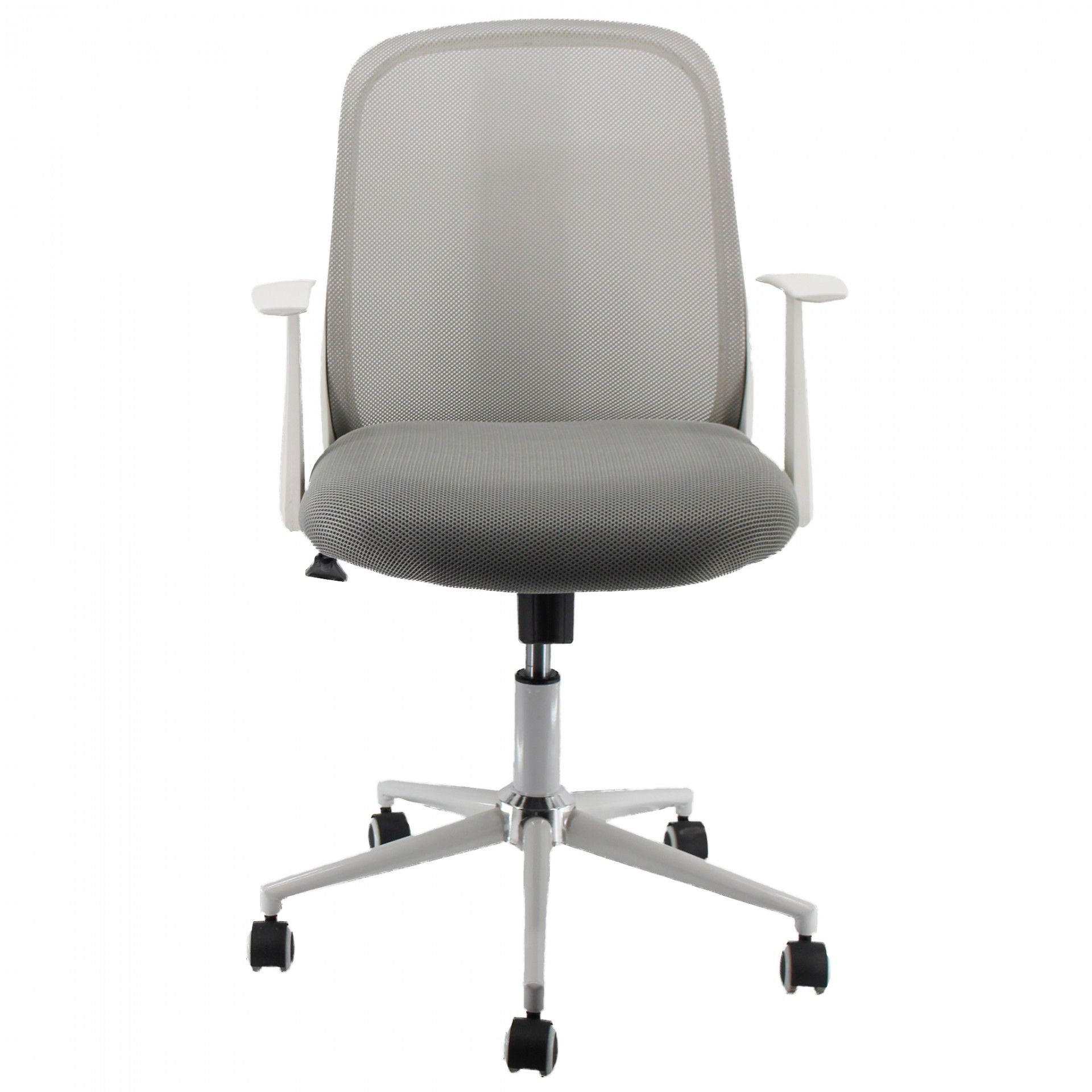 Cadeira de Escritório Eros