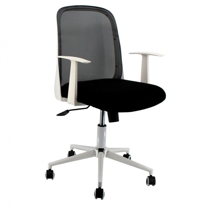 silla oficina eros silla oficina eros