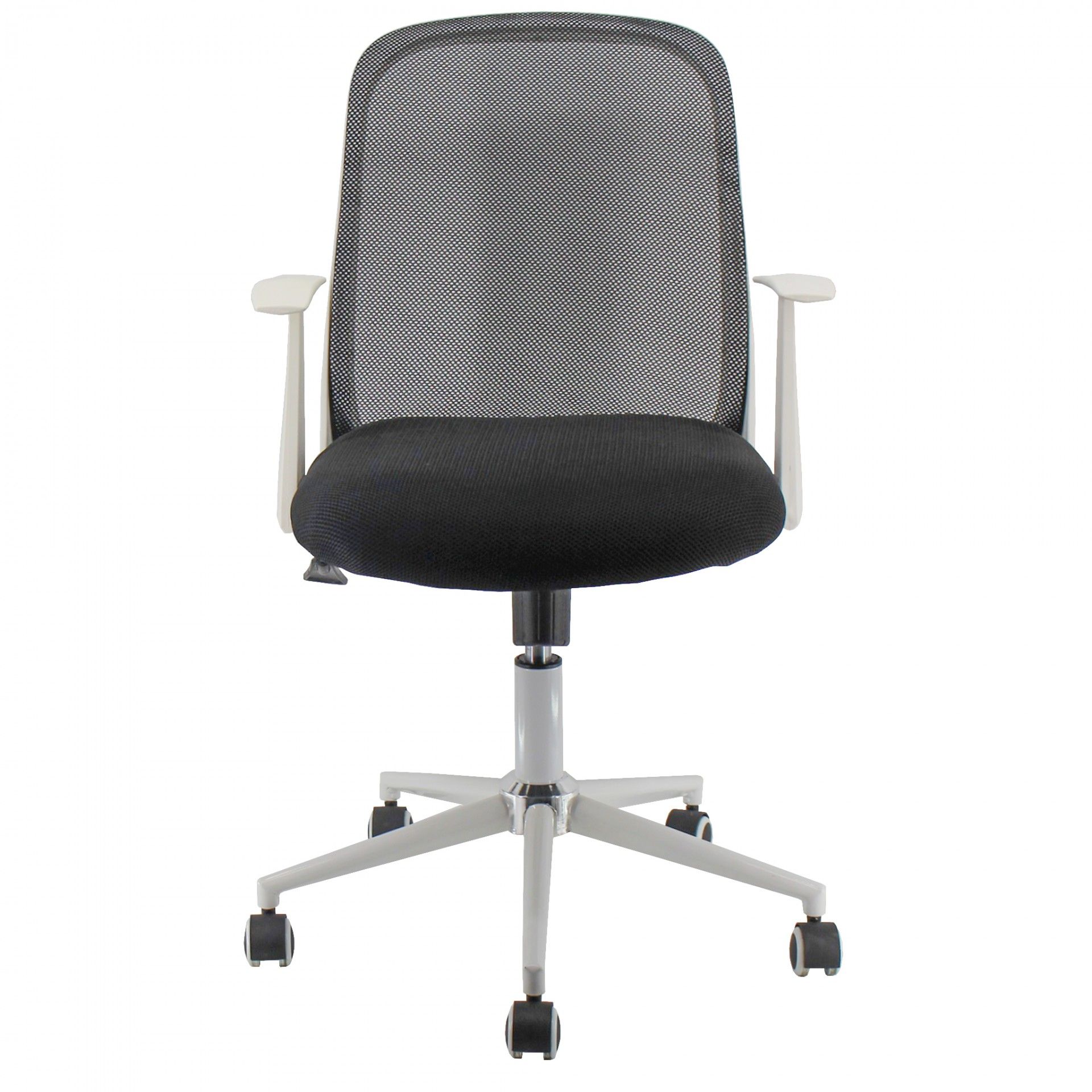 Eros Office Chair