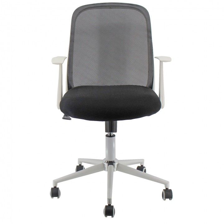 silla oficina eros silla oficina eros