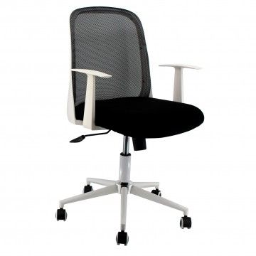 silla oficina eros silla oficina eros