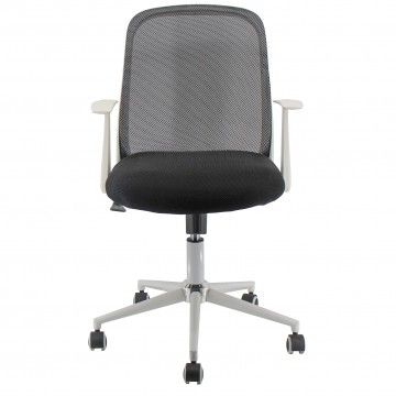 silla oficina eros silla oficina eros