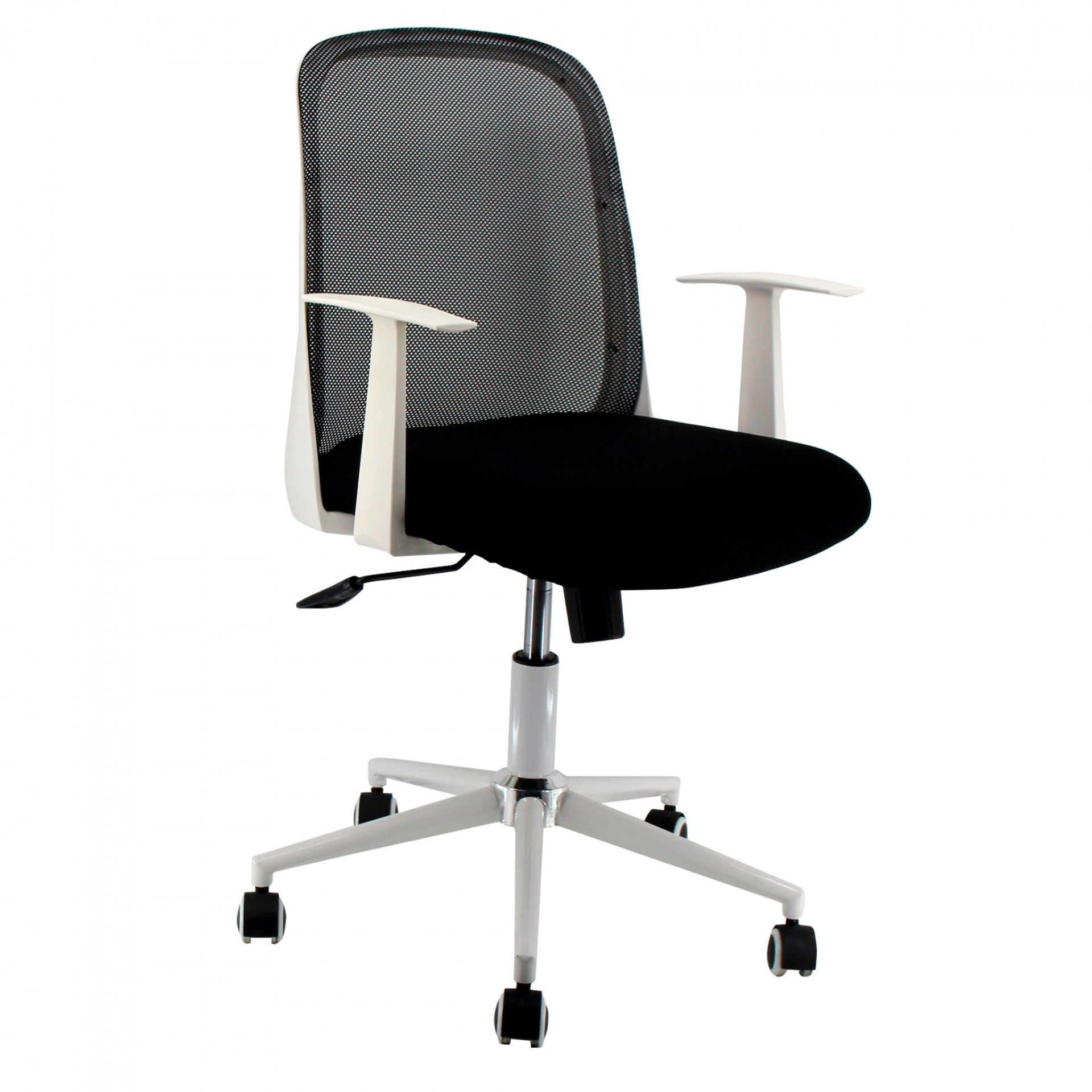 Eros Office Chair