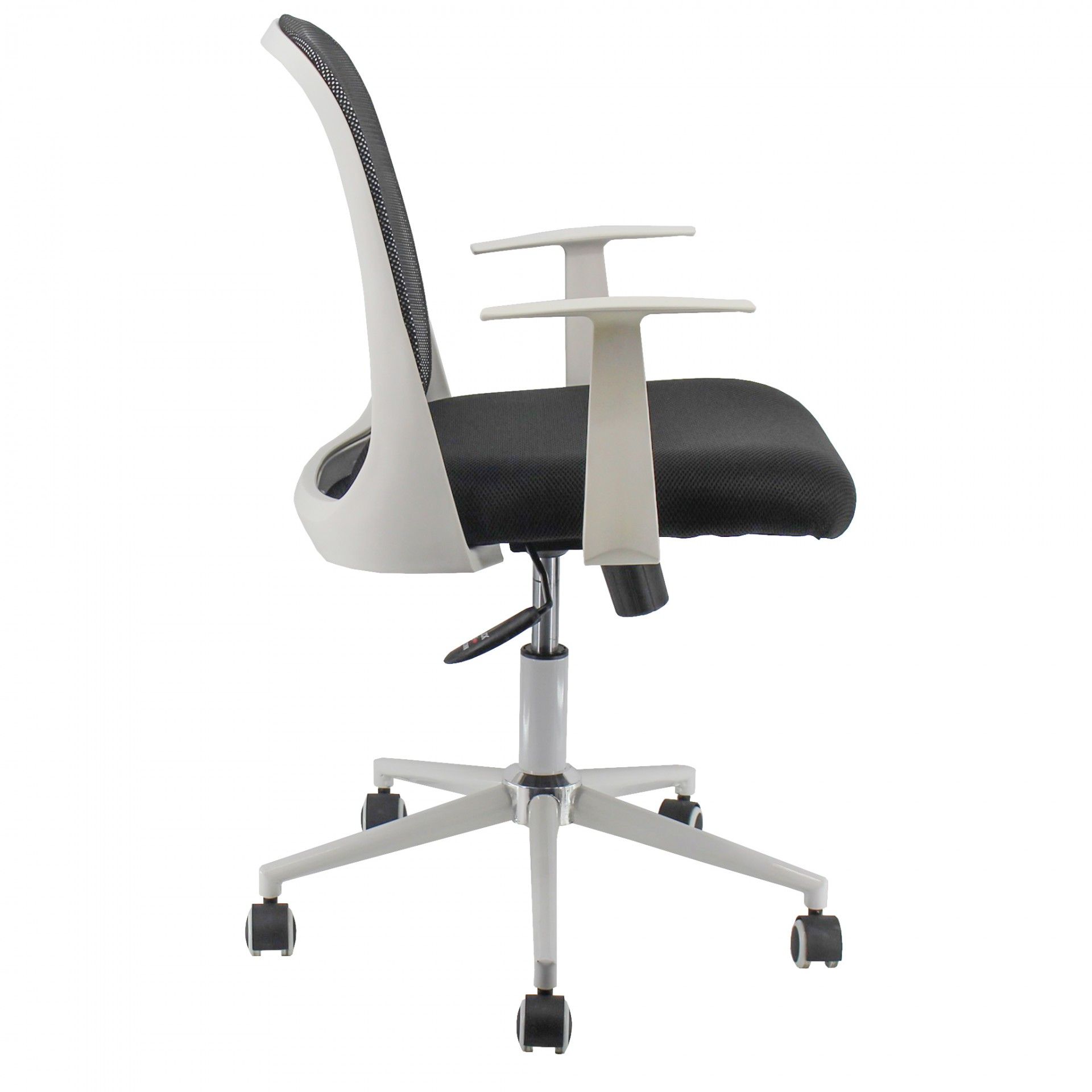 Eros Office Chair