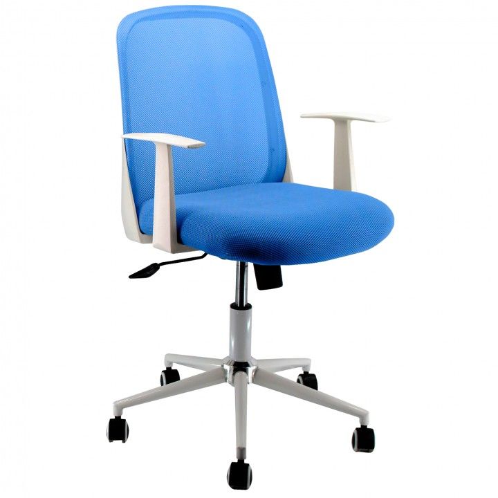 Eros Office Chair Eros Office Chair