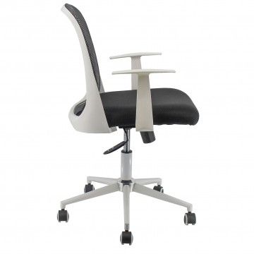 silla oficina eros silla oficina eros