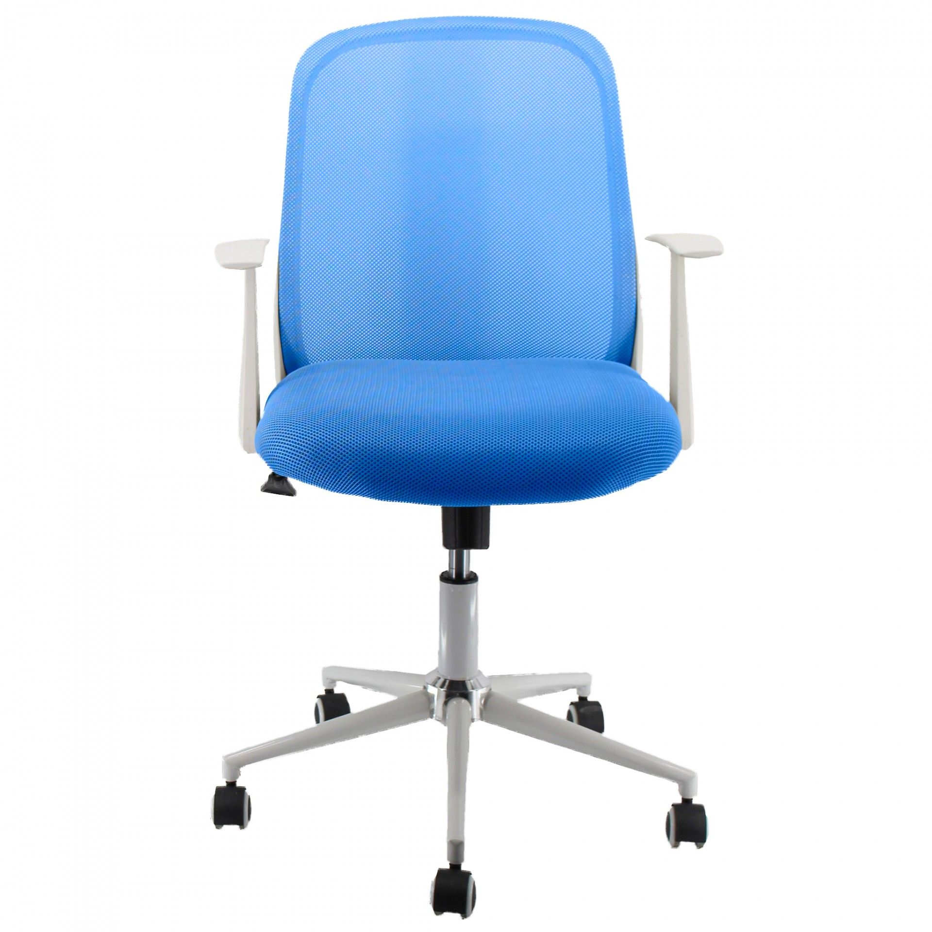 Eros Office Chair