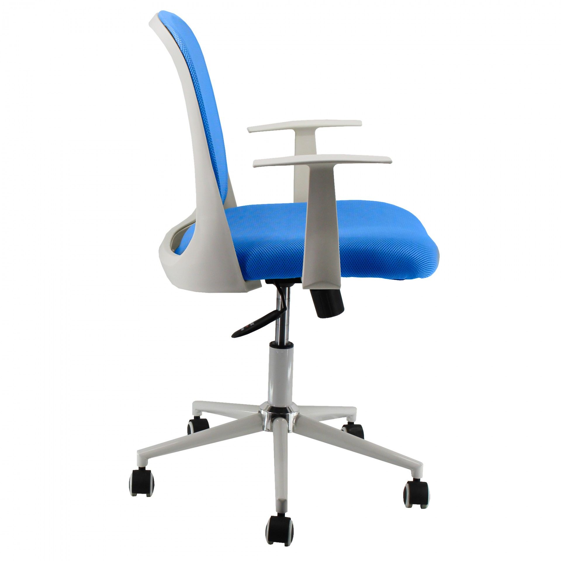 Eros Office Chair