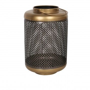 Lanterne Jupiter Lanterne Jupiter