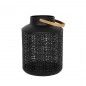 NEGRO / ORO