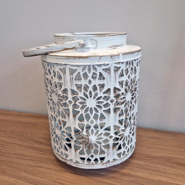 Lampe de poche Elios Lampe de poche Elios
