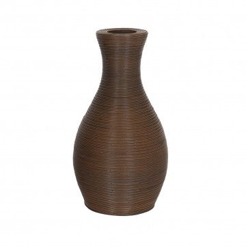 Vaso Bamboo